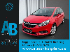 Opel Zafira Edition AHK*Tempomat*PDC*Allwetter*Navi v. App
