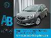 Opel Zafira ON 7 Sitzer AHK*Navi*Tempomat*PDC*SHZ*LHZ