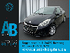 Peugeot 208 1,5 Blue HDI Tempomat*SHZ*Navi v.App*Service neu