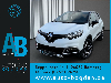 Renault Captur Crossborder Energy Kamera*Navi*SHZ*PDC*1.Hd