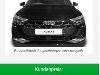 Audi A3 Sportback 30 TFSI Kurzzeitzulassung Sportback 30 TFSI Kurzzeitzulassung