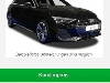 Audi RS3 Sportback 2.5 294 kW TFSI quattro Kurzzeitzulass. Sportback 2.5 294 kW 