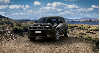 Jeep Avenger Longitude 1.2 T-GDI 48V eHybrid