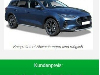 Ford Focus Turnier Titanium Kurzzeitzulassung Turnier Titanium Kurzzeitzulassung