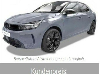 Opel Corsa F e Edition Kurzzeitzulassung F e Edition Kurzzeitzulassung