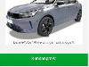 Opel Corsa F Edition Kurzzeitzulassung F Edition Kurzzeitzulassung