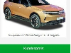 Opel Grandland 1.2 48V Mild- Hybrid 100kW Edition Kurzzeitzulassu 1.2 48V Mild- 
