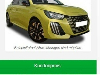 Peugeot 208 Style Kurzzeitzulassung Style Kurzzeitzulassung
