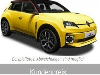 Renault R 5 Evolution 120 Urban Range Evolution 120 Urban Range