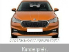 Skoda Fabia Essence Aktion Gewerbekunden Essence Aktion Gewerbekunden