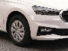 Skoda Fabia Selection Aktion 2500� Inzahlungnahmepr�mie bereits abgezogen Select
