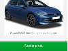 VW Golf VIII Lim. 1.5 TSI 85 kW Kurzzeitzulassung VIII Lim. 1.5 TSI 85 kW Kurzze