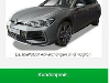 VW Passat Variant 2.0 TDI 110 kW Elegance Kurzzulassung 2.0 TDI 110 kW Elegance 
