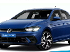 VW Polo VI Limited Preis inkl 3500� Altfahrzeugpr�mie VI Limited Preis inkl 3500