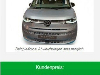 VW T7 Multivan Multivan Basis Kurzzeitzulassung Multivan Basis Kurzzeitzulassung