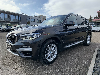 BMW X3 xDrive 20 d xLine AHK