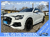 Audi Q8 50 TDI S-Line Matrix-LED Allradlenkung 21 Massage