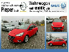 Opel Corsa-e Edition ecoFlex