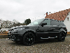 Land Rover Range Rover Sport 350D HSE Dynamic 21