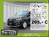 Opel Grandland 2.0 D 8-Gang Autom Ultimate ACC AHK BT