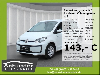 VW up e-up! move Klimaautom DAB BT-Freispr. maps+more