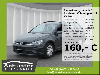 VW Golf Variant 1.0TSI Trendline Navi Klimaaut SHZ Fernlichtass.
