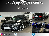 Mercedes-Benz S 400 d 4Matic Lang BRABUS Fond-TV. Pano Massage
