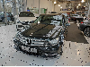 Mercedes-Benz C 180 AVANTGARDE AUT PTS AHK COMAND