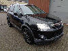 Opel Antara 2.2 CDTI 4x4, Klima, AHK, SHZ, Tempomat