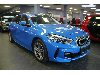 BMW 118i M SPORT