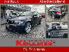 BMW 1er M Coup� Navi*Xenon*Leder*Shadow-Line*SHZ*PDC
