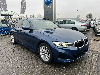 BMW 320 d xDrive Touring Facelift+AHK+Driving Assist