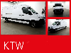 Mercedes-Benz Sprinter 317 Maxi,9GTronic,MBUX,Kamerai
