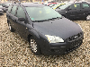 Ford Focus Ambiente