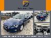 Opel Insignia 2.0 D Elegance Aut. Navi+Led+Ahk+Kamera
