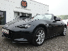 Mazda MX-5 *KLIMA*ALU*