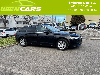 Audi A6 Avant 3.0 TDI S-tronic*PANORAMA*Xenon*Kamera*