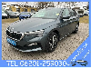 Skoda Scala Drive 125 1.0 G-Tec CNG Erdgas LED Kamera SHZ ...