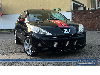 Peugeot 206+ Basis*Klima*ESP*Metallic*1Hand*CD*3trg*