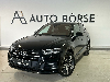 Audi Q5 55 TFSI e qu. S Line*NAVI*LEDER*PANO*LED*