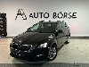 Skoda Octavia Combi 2.0 TDI NAVI*SHZ*MFL*PDC*TEMP*DAB*
