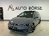 VW Golf VIII Lim DSG LIFE*NAVI*PANO*ViCo*STH*MATRIX