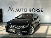 VW Passat Var 4M DSG HIGHL+ R Line*PANO*CAM*LED*AHK