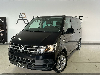 VW T6 Multivan 4M COMFORTLINE*NAV*LEDER*CAM*STH*AHK