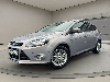 Ford Focus 1.0 74 KW Lim. Ambiente Kamera