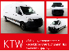 Mercedes-Benz Sprinter 317 Maxi,9GTronic,AHK3,5To,TCO