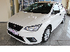 Seat Ibiza 1.0 MPI COOL& SOUND,PDC,Sitzheizung,Alu