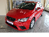 Seat Ibiza Style 1.0 MPI,Wie Neu,Nur 13067 KM