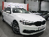 BMW 520d Touring BUSINESS SPORT-LINE SHADOW-LINE