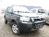 Land Rover Freelander 2.0 D Station Wagon E Classic 4WD